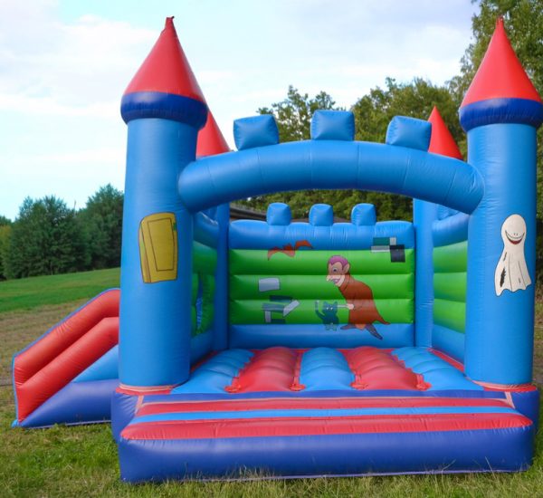 ISL_Huepfburg_800px_1 ISL Hüpfburg Geist