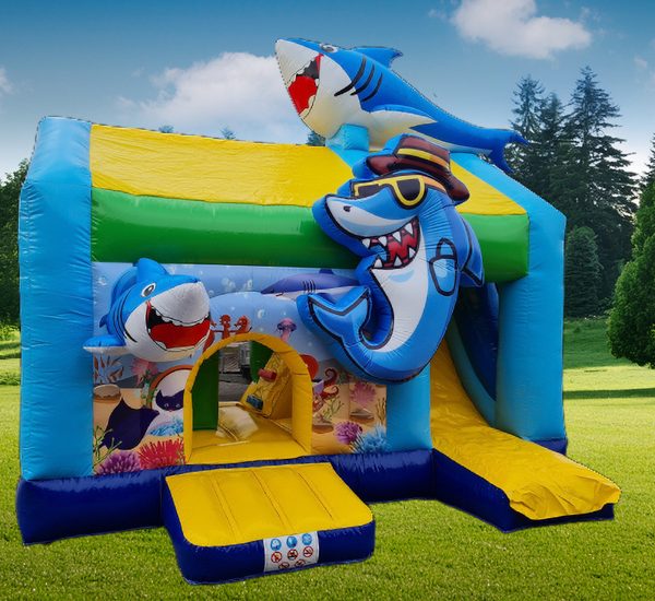 ISL_Huepfburg_800px_12 ISL Hüpfburg Meereswelt