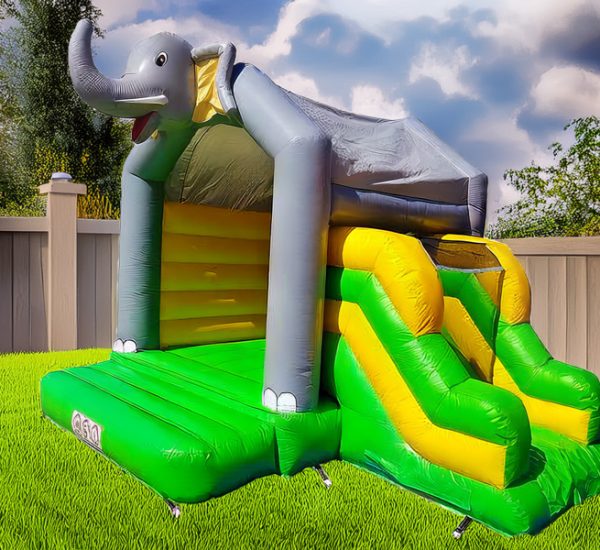 ISL_Huepfburg_800px_14 ISL Hüpfburg Elefant