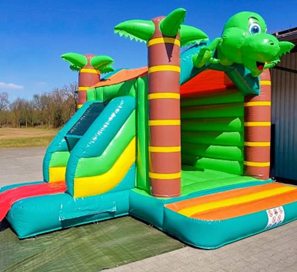 ISL_Huepfburg_800px_15 ISL Hüpfburg Dino