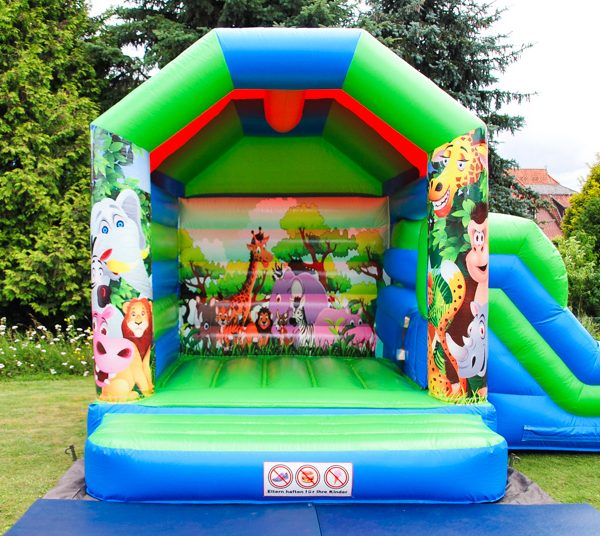 ISL_Huepfburg_800px_4 ISL Hüpfburg Dschungel