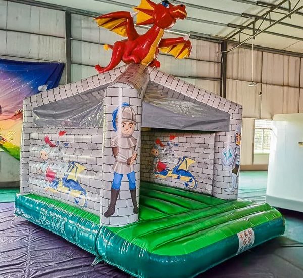 ISL_Huepfburg_800px_5 ISL Hüpfburg Drachen