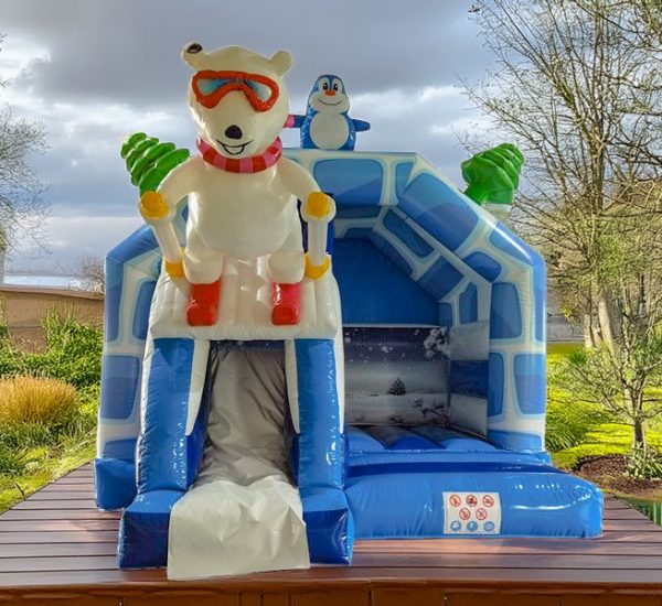 ISL_Huepfburg_800px_8 ISL Hüpfburg Eisbär